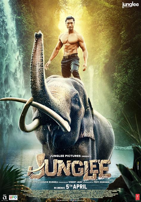 jungle porn movies|'jungle' Search .